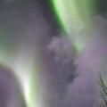 Aurora Wisp