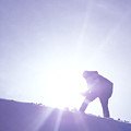 Yeti Photography - Sun Fun