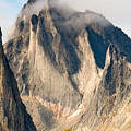 Tombstone Range